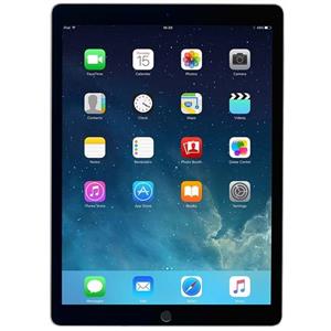 تبلت Apple Ipad Pro 128GB-WiFi+Cellular 9.7-inch iPad Pro 9.7 inch 128GB WiFi