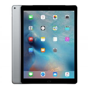 تبلت Apple Ipad Pro 128GB-WiFi+Cellular 9.7-inch iPad Pro 9.7 inch 128GB WiFi