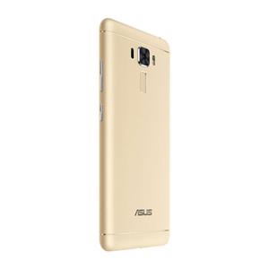 گوشی ایسوس زنفون 3 مکس ZC553KL دو سیم کارت - Asus Zenfone 3 Max ZC553KL 32GB Dual SIM Asus Zenfone 3 Max ZC553KL-32GB