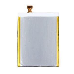 باتری موبایل مدل C11P1325 با ظرفیت 3230mAh  برای ایسوس Zenfone 6