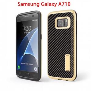 کاور Motomo سری Armor Stand مناسب Samsung Galaxy A7 2016 