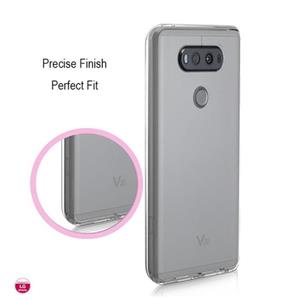 کاور ژله ای اصلی Belkin بلکین LG V20 