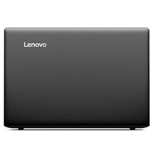 لپ تاپ لنوو IP310 Lenovo IdeaPad pentium 4GB 1T 2GB 