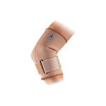 Oppo Elbow Supports Neoprene Code 1080