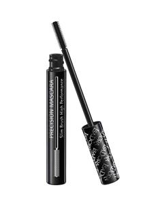 Isadora ر‌یمل چند‌کار‌ه شماره 10