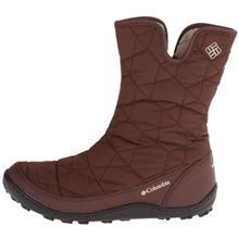 کفش زنانه کلمبیا مدل Minx Slip 2