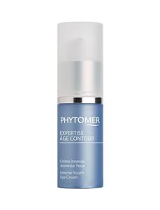 کرم ضدچروک دور چشم EXPERTISE AGE  فیتومر