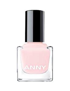 لاک ناخن شماره 244-20 آنی