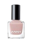 Anny لاک ناخن شماره 302-80