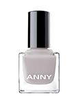 Anny لاک ناخن شماره 316-80