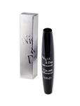 Karaja ریمل Night And Day Mascara شماره 01