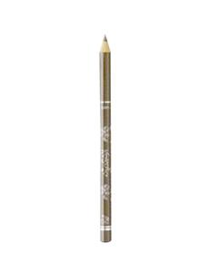 Karaja مداد ابرو Eyebrow Pencil شماره 04 