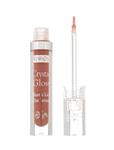 رژلب مایع Crystal Gloss شماره 16 Karaja