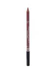 مداد لب Perfect Lip Liner شماره 09 کاراجا		