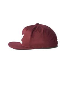 Adidas Originals کپ روزمره بزرگسال Snap Back 