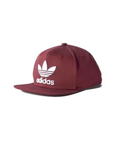 Adidas Originals کپ روزمره بزرگسال Snap Back 