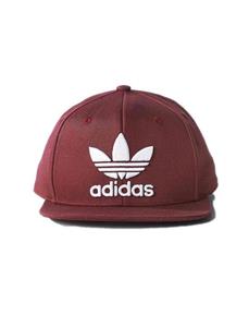 Adidas Originals کپ روزمره بزرگسال Snap Back 