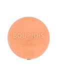 Bourjois رژ گونه پودری شماره 38 