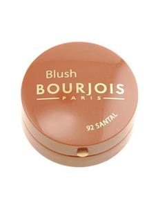 Bourjois رژ گونه پودری شماره 92