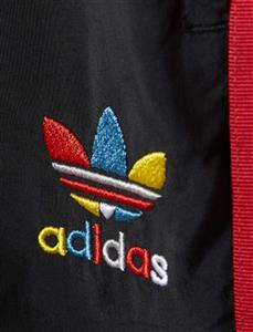 Adidas Originals شلوار ورزشی راسته زنانه Regular Cuffed 