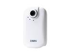 Zavio F210A Network Camera