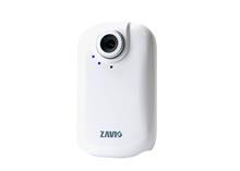 دوربین تحت شبکه زاویو مدل F210A Zavio Network Camera 