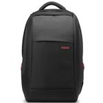 Spigen KlKlasden 3 Backpack For 15 Inch Laptop