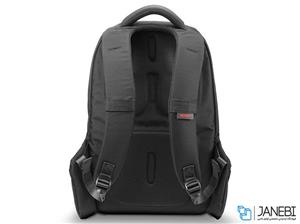 کوله پشتی لپ تاپ اسپیگن مدل Klasden 3 مناسب برای 15 اینچی Spigen KlKlasden Backpack For Inch Laptop 