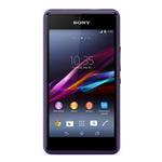 Sony Xperia E1 Dual D2105