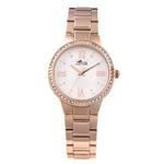 Lotus L18394/1 Watch For Women