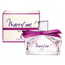   LANVIN marry me Eau De Parfum