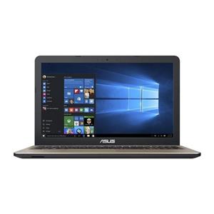 
					لپ تاپ ASUS X541SC Celeron-4GB-500GB-1GB				