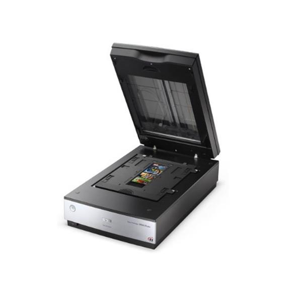 Epson Perfection V800 Photo Color Scanner