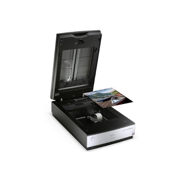 Epson Perfection V800 Photo Color Scanner
