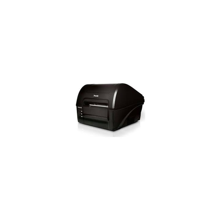 Postek C168 Label Printer