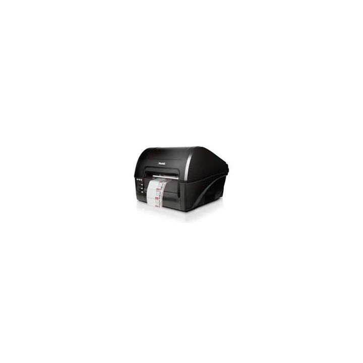 Postek C168 Label Printer