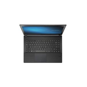 لپ تاپ 15 اینچی ایسوس مدل ASUSPRO P2530UJ ASUS ASUSPRO P2530UJ- Core i7-12GB-1T-2GB