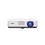 SONY VPL-DX270 Projector