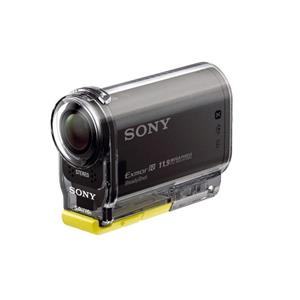 SONY HDR-AS20 Action Camera 