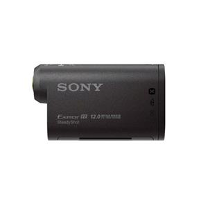 SONY HDR-AS20 Action Camera 