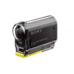 SONY HDR-AS20 Action Camera
