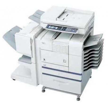 دستگاه کپی Sharp AR-M451N Photocopier