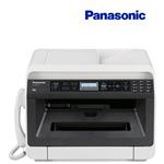 Printer Panasonic KX-MB2168MLB