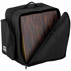 کیس کاخن ماینل مدل MTREB Meinl MTREB Cajon Bag