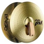Paiste Pst3 Band Pair Hand Cymbals 14 Inch
