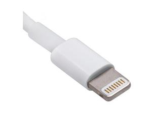 کابل تبدیل USB به microUSB ام دی مدل M-22 MD M-22 Quick Charging USB To microUSB Cable