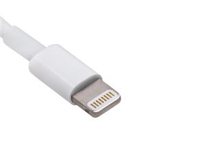 کابل تبدیل USB به microUSB ام دی مدل M-22 MD M-22 Quick Charging USB To microUSB Cable