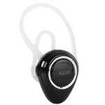 X.Cell BT-540 Mini Bluetooth Headset