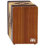 Meinl AE-PCAJ1 Cajon