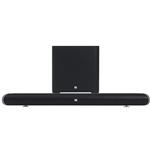 JBL SB450 Soundbar